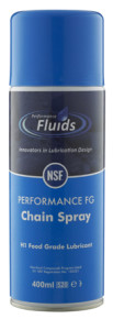 performance fluids H1 chain spray 103x300