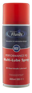 performance fluids H1 multi lube spray 103x300