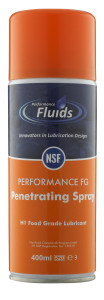 performance fluids H1 penetrating spray 104x300