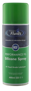 performance fluids H1 silicone spray 104x300