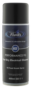 performance fluids K2 fast dry electrical cleaner 103x300