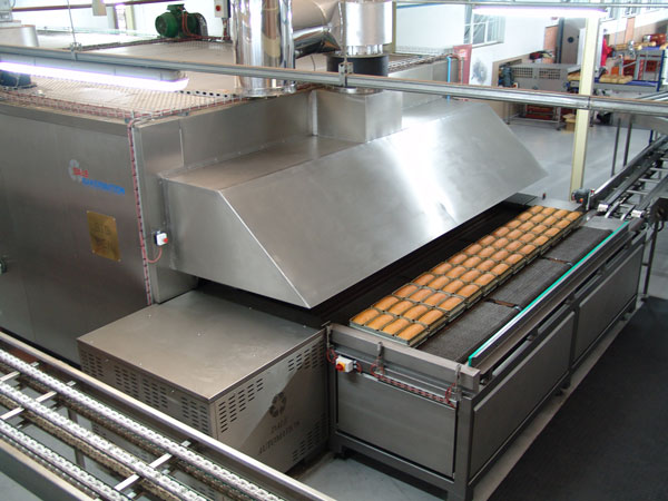 Dale Technical Services